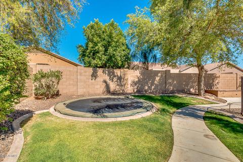 9766 E Monte Ave, Mesa, AZ 85209 photo 58