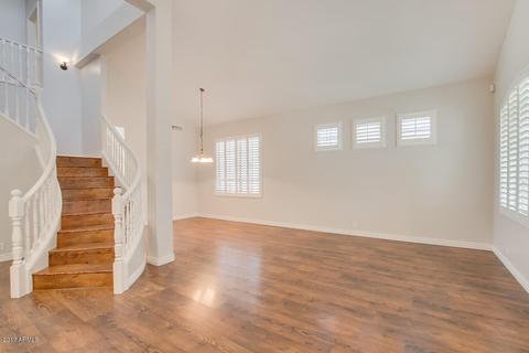 9766 E Monte Ave, Mesa, AZ 85209 photo 10