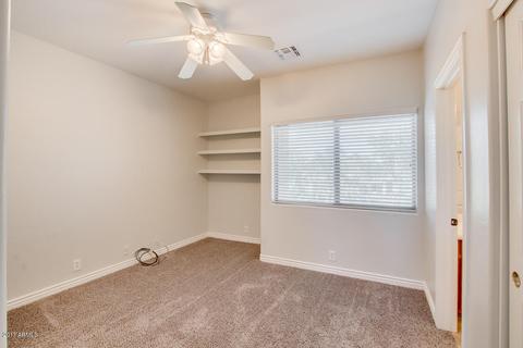 9766 E Monte Ave, Mesa, AZ 85209 photo 49
