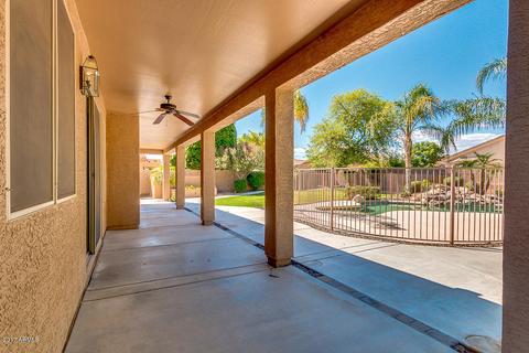 9766 E Monte Ave, Mesa, AZ 85209 photo 60