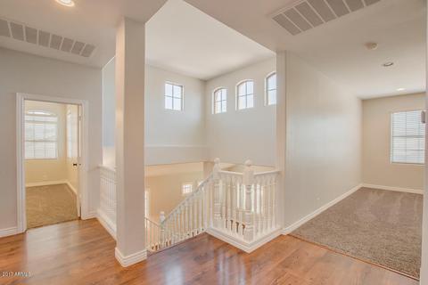 9766 E Monte Ave, Mesa, AZ 85209 photo 30