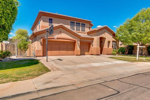 9766 E Monte Ave, Mesa, AZ 85209 photo 3