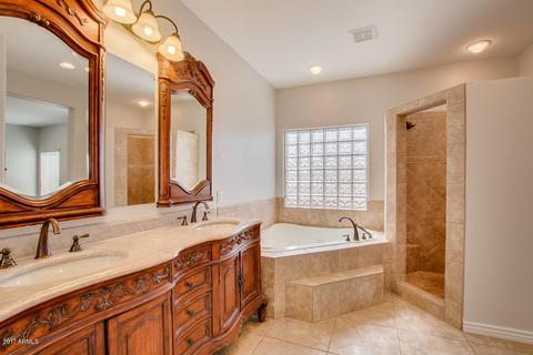 9766 E Monte Ave, Mesa, AZ 85209 photo 41