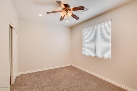 9766 E Monte Ave, Mesa, AZ 85209 photo 50