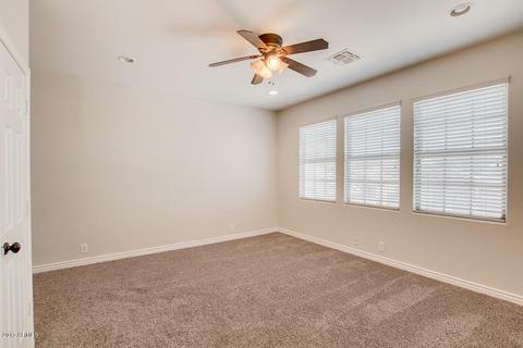 9766 E Monte Ave, Mesa, AZ 85209 photo 34