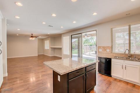 9766 E Monte Ave, Mesa, AZ 85209 photo 25