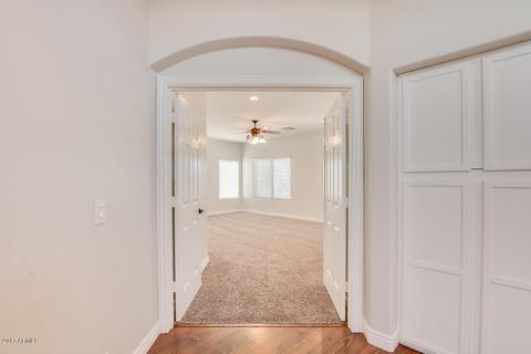 9766 E Monte Ave, Mesa, AZ 85209 photo 35