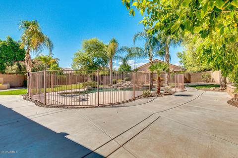 9766 E Monte Ave, Mesa, AZ 85209 photo 55