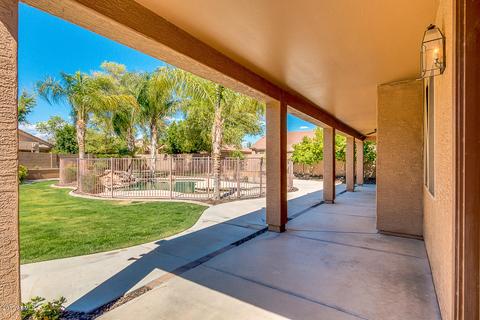 9766 E Monte Ave, Mesa, AZ 85209 photo 61
