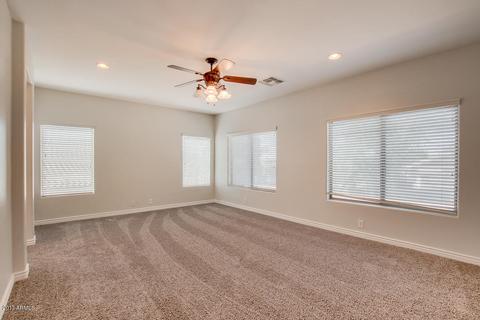 9766 E Monte Ave, Mesa, AZ 85209 photo 36