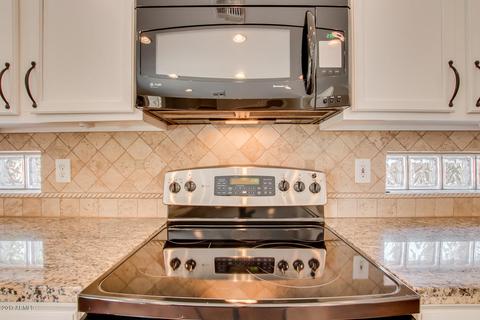 9766 E Monte Ave, Mesa, AZ 85209 photo 26