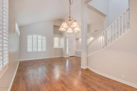 9766 E Monte Ave, Mesa, AZ 85209 photo 5
