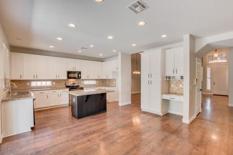 9766 E Monte Ave, Mesa, AZ 85209 photo 19