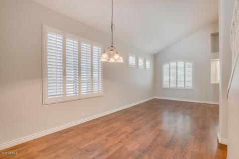 9766 E Monte Ave, Mesa, AZ 85209 photo 4