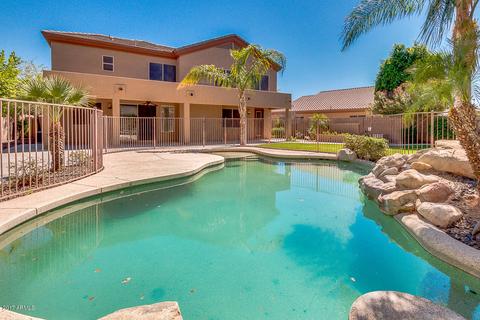 9766 E Monte Ave, Mesa, AZ 85209 photo 52