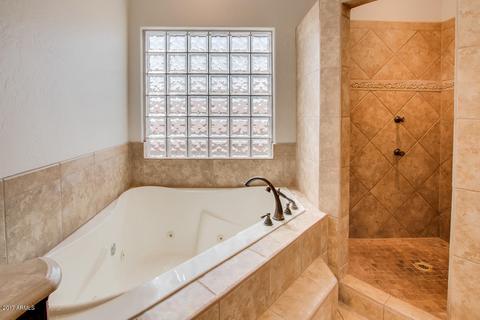 9766 E Monte Ave, Mesa, AZ 85209 photo 42