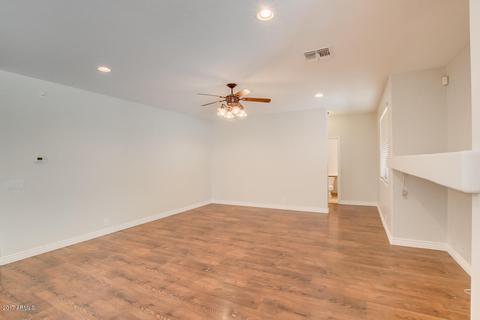 9766 E Monte Ave, Mesa, AZ 85209 photo 16