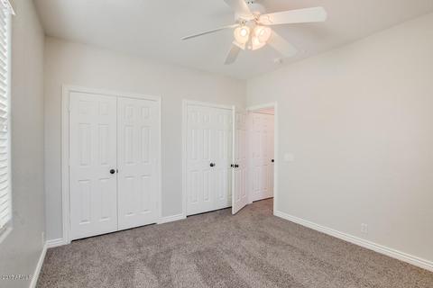 9766 E Monte Ave, Mesa, AZ 85209 photo 47