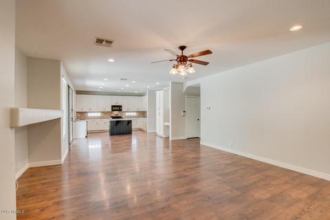 9766 E Monte Ave, Mesa, AZ 85209 photo 17