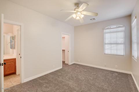 9766 E Monte Ave, Mesa, AZ 85209 photo 44