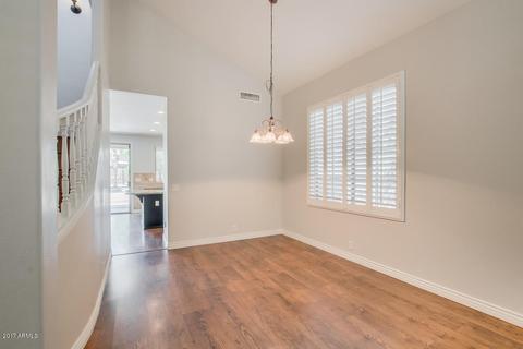 9766 E Monte Ave, Mesa, AZ 85209 photo 12