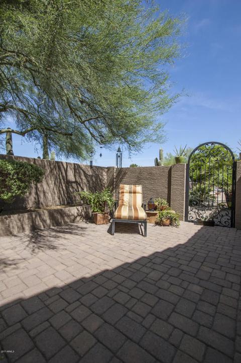 1607 E Kathleen Rd, Phoenix, AZ 85022 photo 49