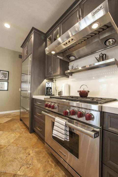 1607 E Kathleen Rd, Phoenix, AZ 85022 photo 15