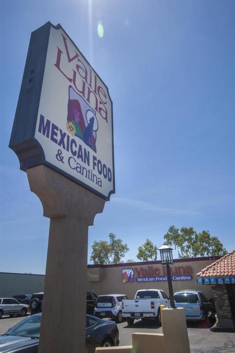 1607 E Kathleen Rd, Phoenix, AZ 85022 photo 72