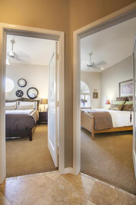 1607 E Kathleen Rd, Phoenix, AZ 85022 photo 43