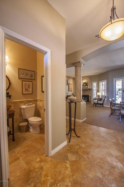1607 E Kathleen Rd, Phoenix, AZ 85022 photo 32