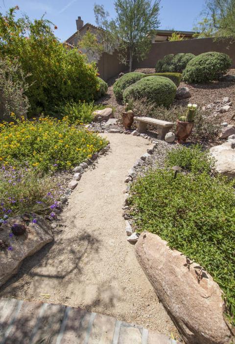 1607 E Kathleen Rd, Phoenix, AZ 85022 photo 54