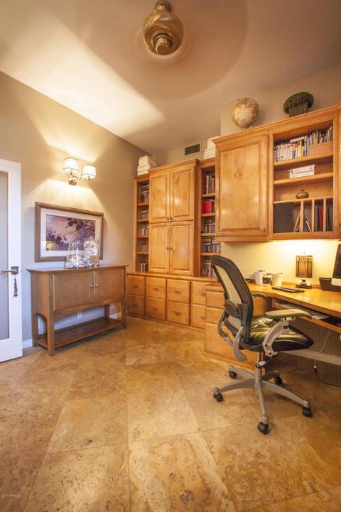 1607 E Kathleen Rd, Phoenix, AZ 85022 photo 33