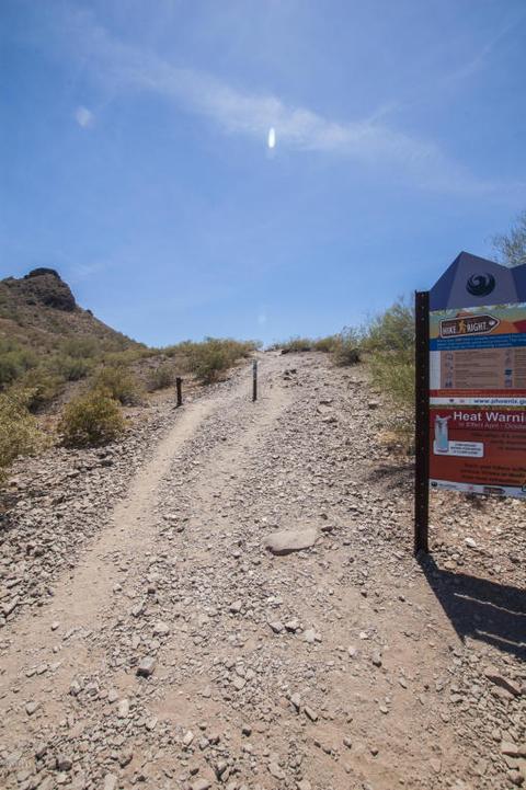 1607 E Kathleen Rd, Phoenix, AZ 85022 photo 64