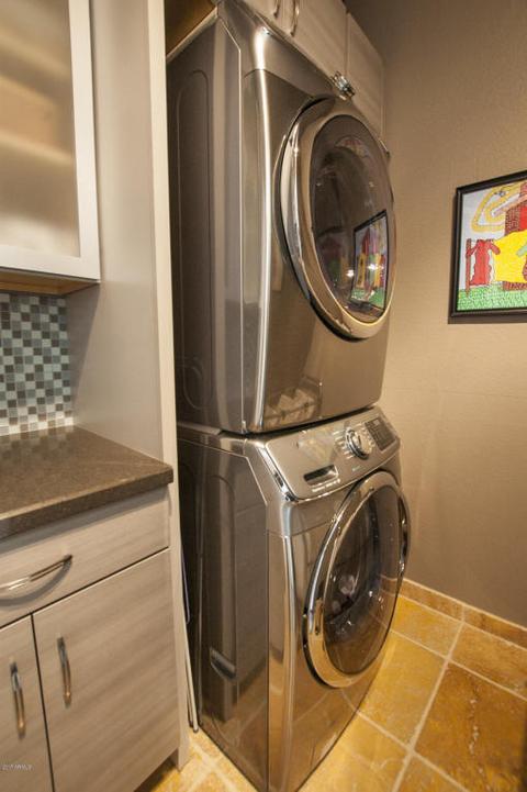 1607 E Kathleen Rd, Phoenix, AZ 85022 photo 31