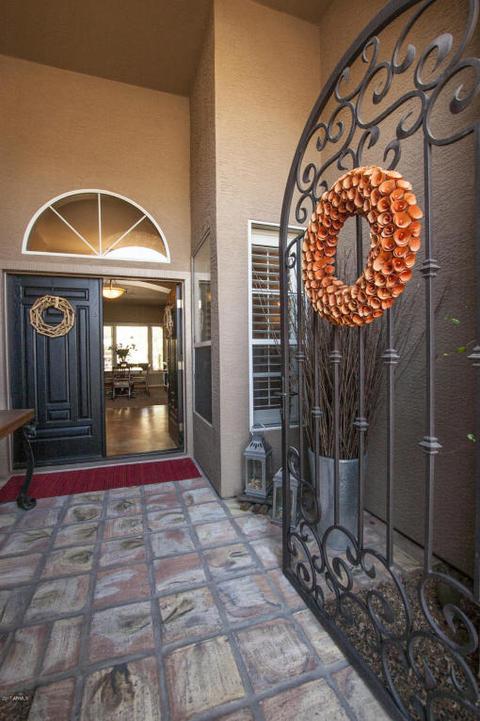 1607 E Kathleen Rd, Phoenix, AZ 85022 photo 9