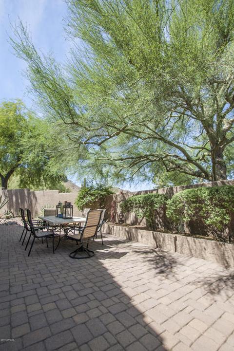 1607 E Kathleen Rd, Phoenix, AZ 85022 photo 48