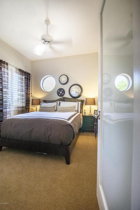 1607 E Kathleen Rd, Phoenix, AZ 85022 photo 44