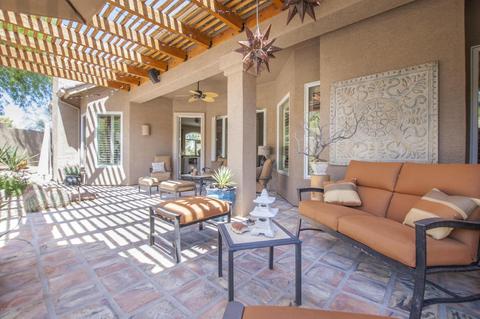 1607 E Kathleen Rd, Phoenix, AZ 85022 photo 58