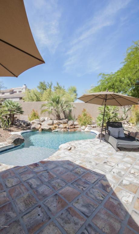 1607 E Kathleen Rd, Phoenix, AZ 85022 photo 53