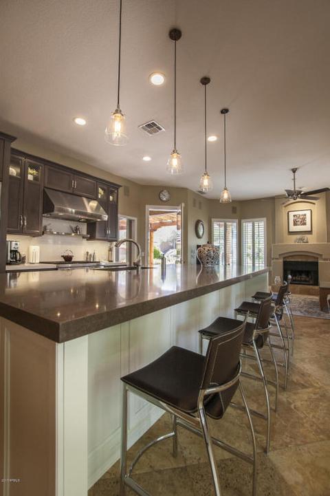 1607 E Kathleen Rd, Phoenix, AZ 85022 photo 2