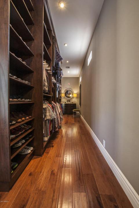 1607 E Kathleen Rd, Phoenix, AZ 85022 photo 24