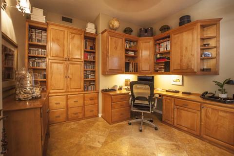 1607 E Kathleen Rd, Phoenix, AZ 85022 photo 34