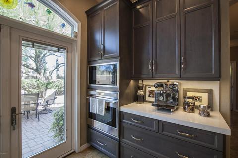 1607 E Kathleen Rd, Phoenix, AZ 85022 photo 11