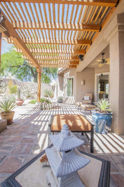 1607 E Kathleen Rd, Phoenix, AZ 85022 photo 59