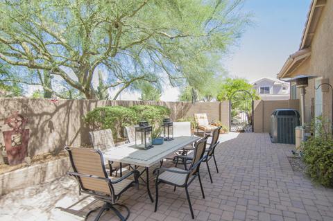 1607 E Kathleen Rd, Phoenix, AZ 85022 photo 52