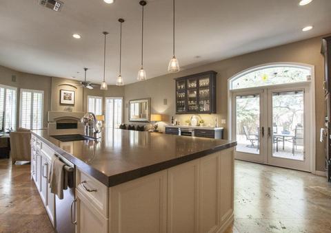 1607 E Kathleen Rd, Phoenix, AZ 85022 photo 1