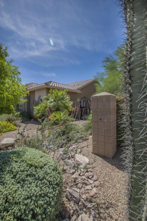 1607 E Kathleen Rd, Phoenix, AZ 85022 photo 60