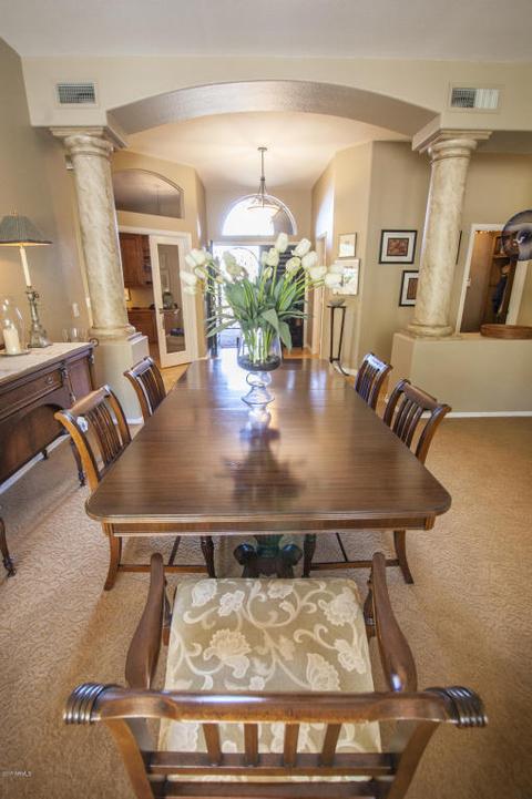 1607 E Kathleen Rd, Phoenix, AZ 85022 photo 16