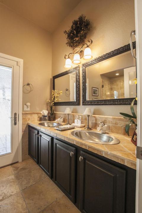 1607 E Kathleen Rd, Phoenix, AZ 85022 photo 40