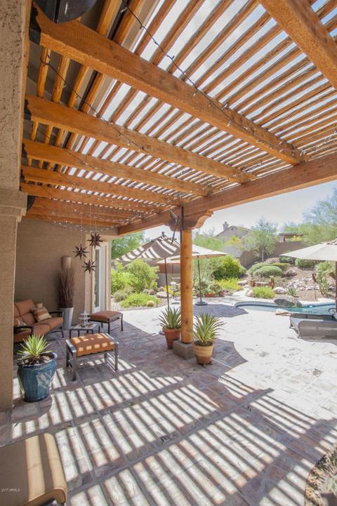 1607 E Kathleen Rd, Phoenix, AZ 85022 photo 56